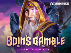 Wild slots casino no deposit bonus codes. Taçsız prenses 7. bölüm full izle.39